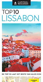 Lissabon