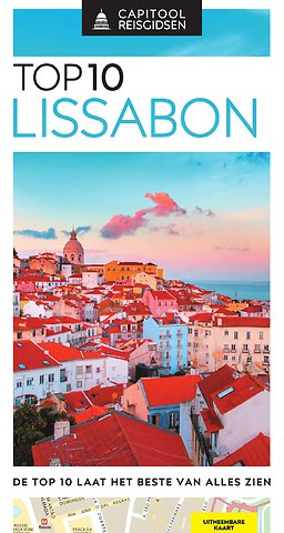 Lissabon