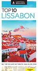 Lissabon
