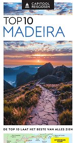 Madeira