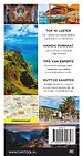 Madeira