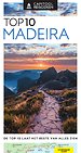 Madeira
