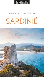Sardinië