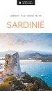 Sardinië