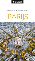Parijs