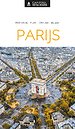 Parijs