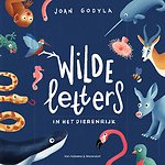Wilde letters