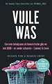 Vuile was