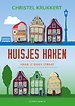 Huisjes haken