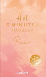 Puur