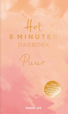 Puur