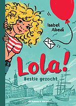 Lola! - Bestie gezocht