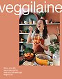Veggilaine Veggilaine