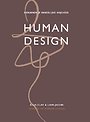 Human Design Human Design