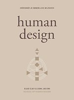 Human Design