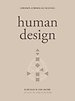 Human Design