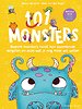 101 monsters