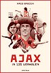 Ajax in 125 verhalen