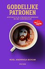 Goddelijke patronen Goddelijke patronen