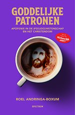 Goddelijke patronen