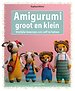 Amigurumi groot en klein