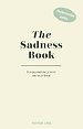 The Sadness Book