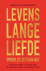 Levenslange liefde – Sprookjes bestaan niet