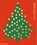 Het kerstboek