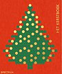 Het kerstboek