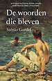 De woorden die bleven