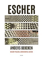 M.C. Escher
