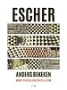 M.C. Escher