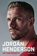 Jordan Henderson