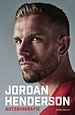 Jordan Henderson