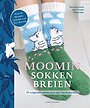 Moomin sokken breien Moomin sokken breien