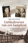 Liefdesbrieven van een kampbeul Liefdesbrieven van een kampbeul