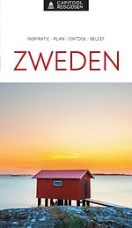 Zweden
