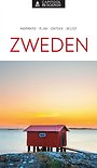 Zweden Zweden