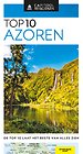 Azoren
