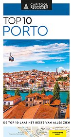 Porto