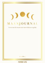 Maanjournal