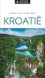 Kroatië