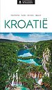Kroatië