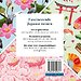 333 Origami Japanse tuinen