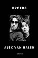 Broers