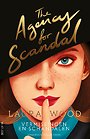The Agency for Scandal The Agency for Scandal