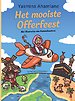 Het mooiste Offerfeest