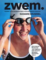 Zwem.
