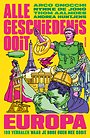 Alle Geschiedenis Ooit: Europa