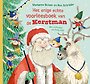 Het enige echte voorleesboek van de Kerstman Het enige echte voorleesboek van de Kerstman